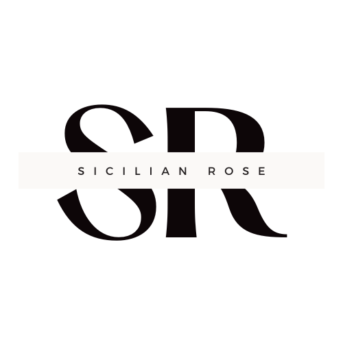 Sicilian Rose